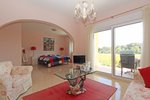 Thumbnail 35 van Villa zum kauf in Moraira / Spanien #59434