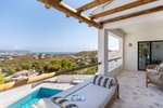 Thumbnail 26 van Villa zum kauf in Jávea / Spanien #59140