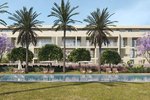 Thumbnail 2 van Appartement zum kauf in Denia / Spanien #59783