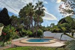 Thumbnail 38 van Villa zum kauf in Jávea / Spanien #59613