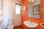 Thumbnail 30 van Villa zum kauf in Moraira / Spanien #59594
