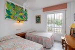 Thumbnail 12 van Appartement zum kauf in Marbella / Spanien #59983