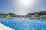 Thumbnail 15 van Appartement zum kauf in Benitachell / Spanien #59112