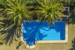 Thumbnail 50 van Finca zum kauf in Jávea / Spanien #58463