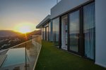 Thumbnail 50 van Villa zum kauf in Altea / Spanien #59269