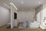 Thumbnail 4 van Villa zum kauf in Jávea / Spanien #59392
