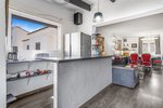 Thumbnail 6 van Penthouse zum kauf in Marbella / Spanien #59602