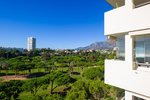 Thumbnail 17 van Appartement zum kauf in Marbella / Spanien #59568