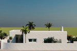 Thumbnail 23 van Villa zum kauf in Polop / Spanien #58997
