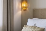 Thumbnail 75 van Villa zum kauf in Jávea / Spanien #59138