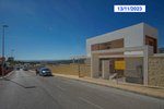 Thumbnail 47 van Villa zum kauf in Finestrat / Spanien #59214