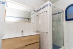 Thumbnail 13 van Villa zum kauf in Jávea / Spanien #60533