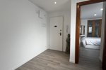 Thumbnail 7 van Penthouse zum kauf in Denia / Spanien #60573
