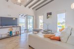 Thumbnail 49 van Villa zum kauf in Pego / Spanien #59638