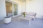 Thumbnail 7 van Appartement zum kauf in Denia / Spanien #59271