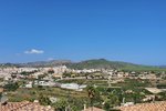 Thumbnail 7 van Villa zum kauf in Jávea / Spanien #61574