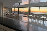Thumbnail 5 van Villa zum kauf in Benissa / Spanien #53450