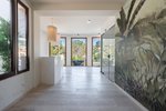Thumbnail 10 van Villa zum kauf in Benissa / Spanien #61444