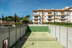 Thumbnail 26 van Appartement zum kauf in Marbella / Spanien #53215