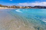 Thumbnail 34 van Villa zum kauf in Moraira / Spanien #62253