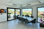 Thumbnail 39 van Villa zum kauf in Jávea / Spanien #59884