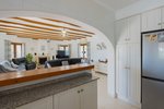Thumbnail 13 van Villa zum kauf in Jávea / Spanien #60723