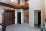 Thumbnail 3 van Villa zum kauf in Jávea / Spanien #60202