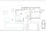 Thumbnail 36 van Villa zum kauf in Alcalali / Spanien #60520