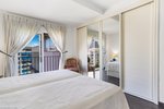 Thumbnail 10 van Penthouse zum kauf in Marbella / Spanien #59602