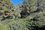 Thumbnail 27 van Villa zum kauf in Pedreguer / Spanien #60388