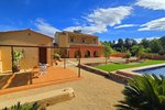 Thumbnail 42 van Finca zum kauf in Orba / Spanien #62228