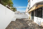 Thumbnail 36 van Haus zum kauf in Marbella / Spanien #48443