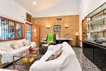 Thumbnail 7 van Villa zum kauf in Denia / Spanien #62455
