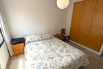 Thumbnail 8 van Appartement zum kauf in Jávea / Spanien #60083