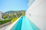 Thumbnail 14 van Villa zum kauf in Jávea / Spanien #61593