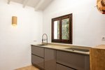 Thumbnail 89 van Villa zum kauf in Jávea / Spanien #60034