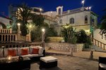 Thumbnail 26 van Villa zum kauf in Benissa / Spanien #59106