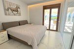 Thumbnail 24 van Villa zum kauf in Jávea / Spanien #60563