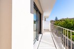 Thumbnail 4 van Appartement zum kauf in Jávea / Spanien #62414