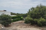 Thumbnail 6 van Grundstück zum kauf in Benissa / Spanien #58340