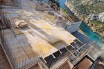 Thumbnail 11 van Villa zum kauf in Jávea / Spanien #60115