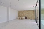 Thumbnail 23 van Villa zum kauf in Moraira / Spanien #60092