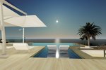 Thumbnail 6 van Villa zum kauf in Calpe / Spanien #47819