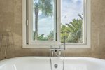 Thumbnail 11 van Villa zum kauf in Benissa / Spanien #58955