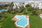 Thumbnail 25 van Penthouse zum kauf in Marbella / Spanien #59602