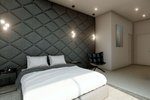 Thumbnail 24 van Villa zum kauf in Benissa / Spanien #59946