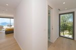 Thumbnail 23 van Villa zum kauf in Benitachell / Spanien #59810