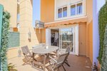 Thumbnail 1 van Appartement zum kauf in Jávea / Spanien #59265