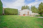 Thumbnail 16 van Villa zum kauf in Denia / Spanien #59700