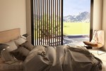 Thumbnail 4 van Villa zum kauf in Pedreguer / Spanien #59528